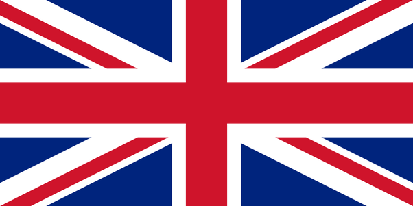 click to open PDF file united kingdoms flag