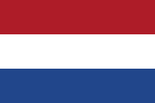 click to open PDF file netherlands flag
