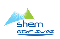 logo des le shem engie